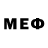 МЕФ 4 MMC Stanislav Zimin